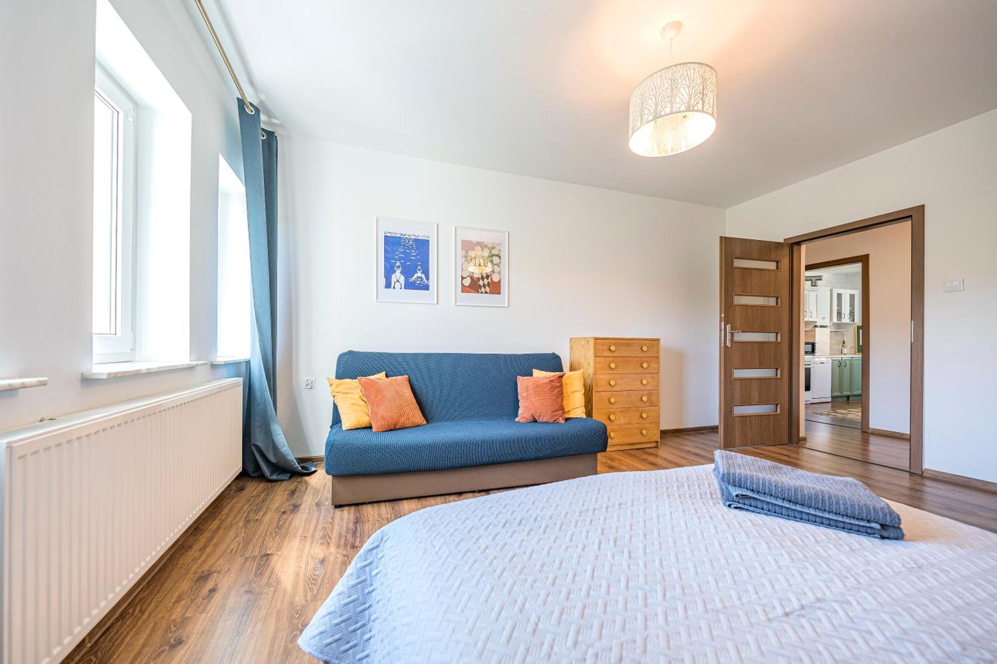 Hello Apartments Sopot Przy Molo 200 M Do Plazy Zewnętrze zdjęcie