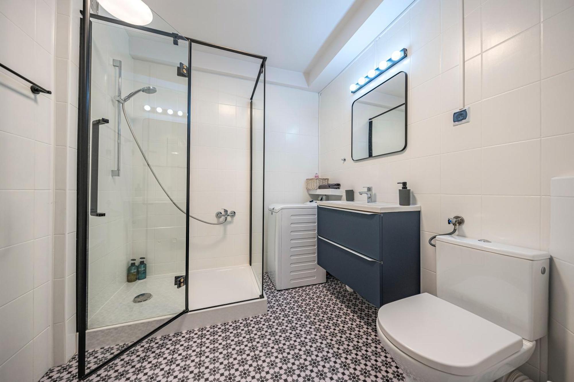 Hello Apartments Sopot Przy Molo 200 M Do Plazy Zewnętrze zdjęcie